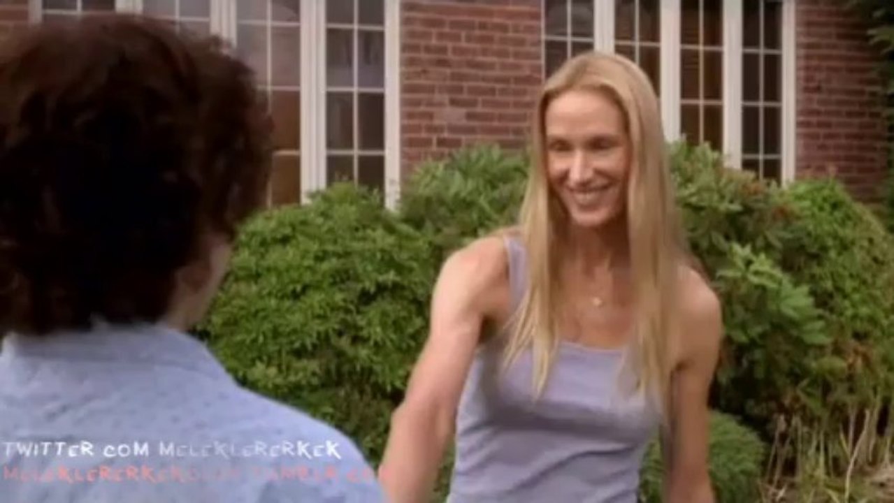 KUBAT HANGİMİZ SEVMEDİK 2013 HD KLİP by MELEKLERerkekOLUR