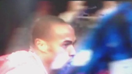 Kill's Highlights from August 7, 2013, 4:18 PM