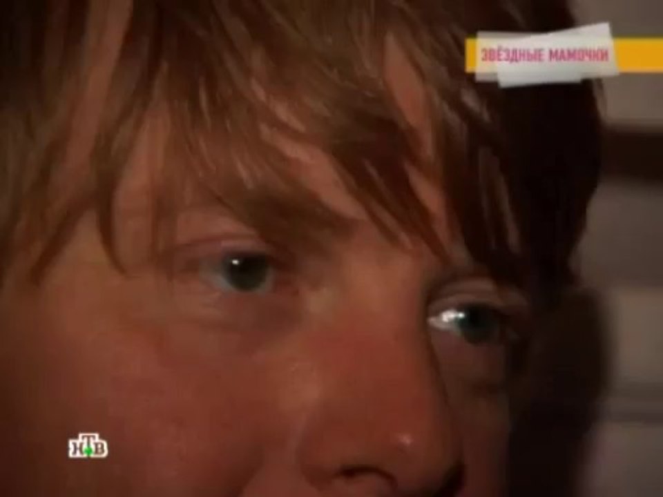 Говорим и показываем 07.08