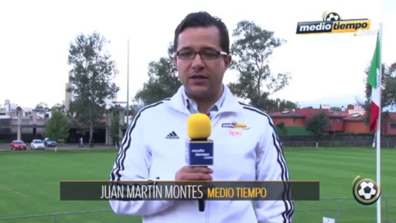 Jugadores dopados, inhabilitados para jugar en Liga MX