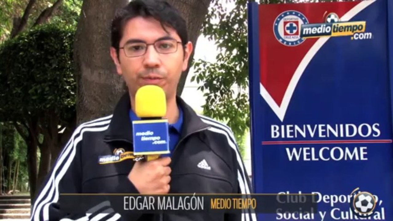 Dopaje debe ser sancionado: Luis Amaranto Perea