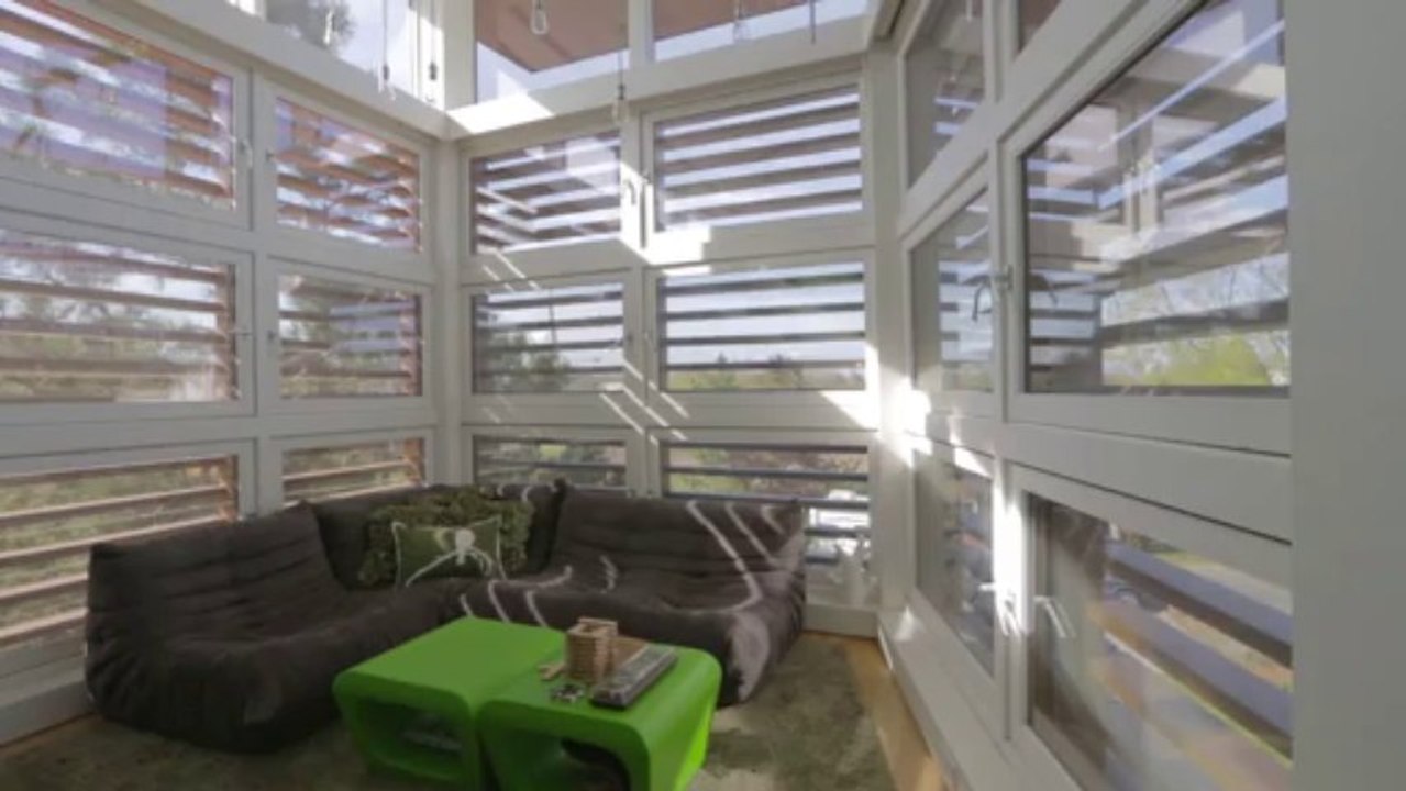 Interior Designer New York City - Interior Design Las Angeles - Piccistudio