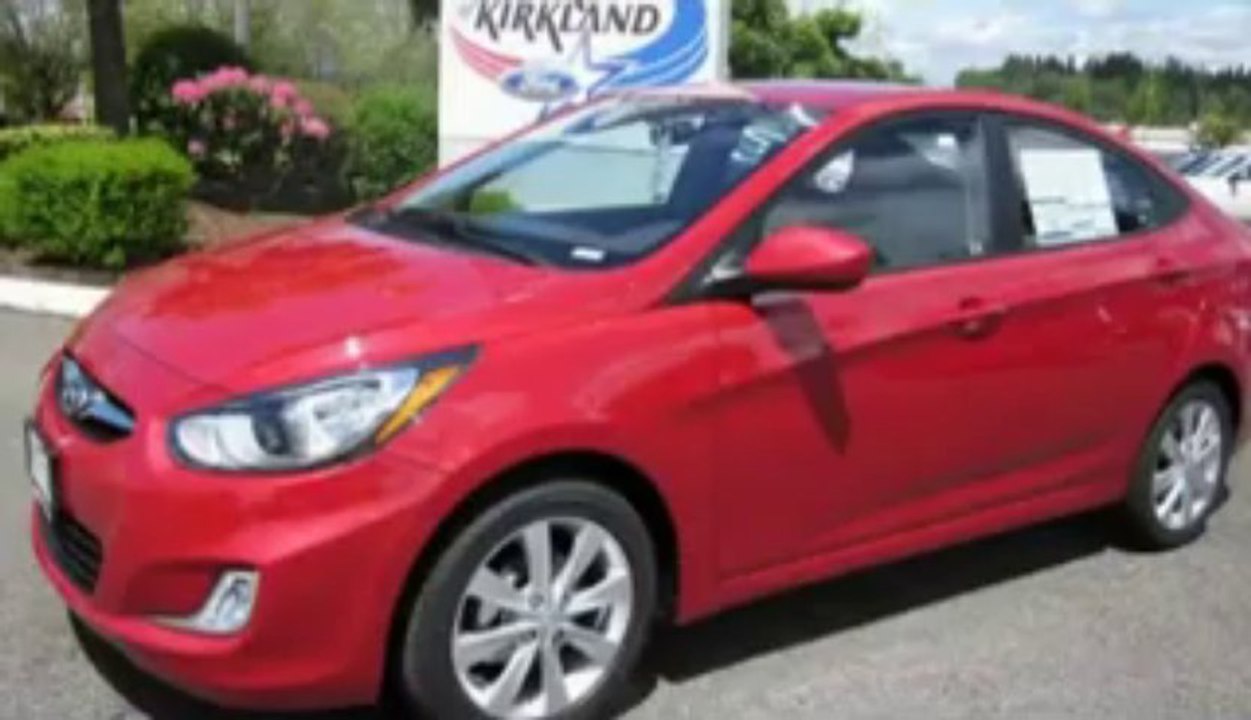 Hyundai Elantra Dealer Lynnwood, WA | Hyundai Dealership Lynnwood, WA