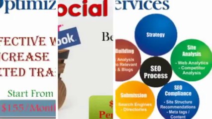 Yahoo answer posting services