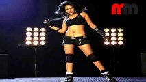Shraddha Das Spicy Hot Photo Stills from Rey - Movies Media