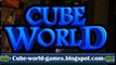 How to: Cube World Cheats Infinite money,exp,items using cheat engine