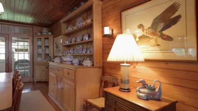 Nantucket Island Vacation Home Rental - Family Vacation Accommodations - Marthas Vineyard