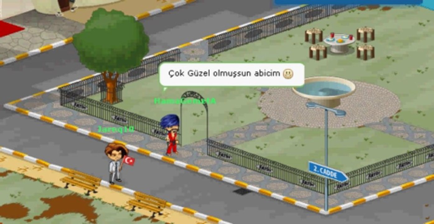 Blackko Bayram Filmi