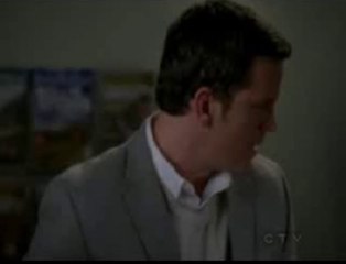 Greys Anatomy Season 9 Episode 16 This Is Why We Fight s9e16 Full