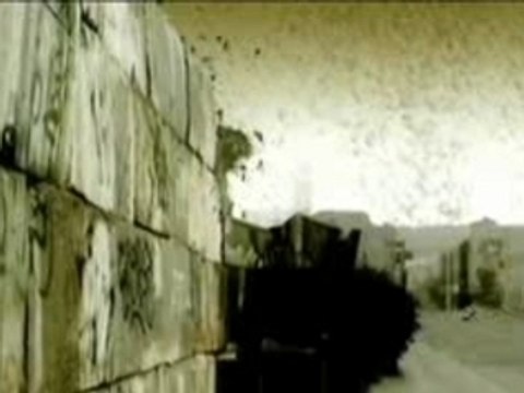 Deftones _ Hole In The Earth