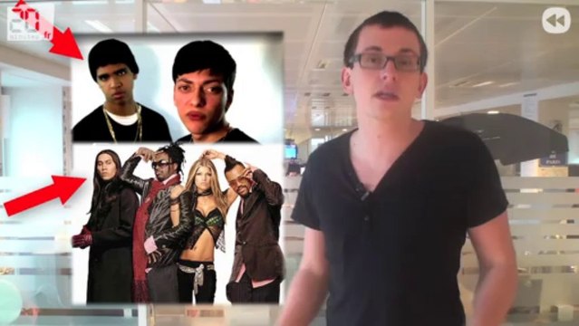 Sauvés des eaux par une poupée gonflable