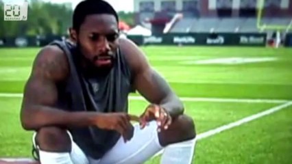 Le top 5 des footballeurs les plus cons