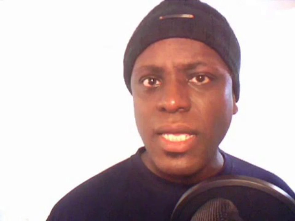 Black People 2 Blame 4 Detroit ?