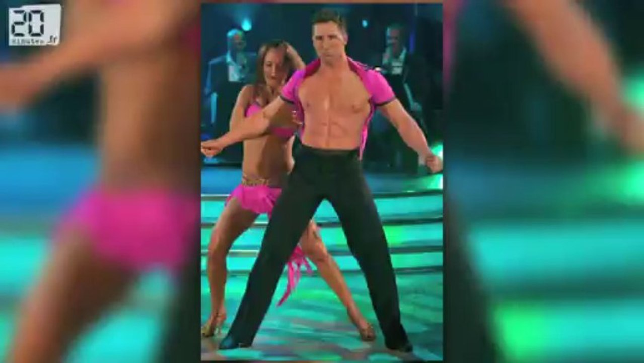 Friday sport Le seul truc bien dans le superbowl, c?est les pubs