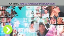 Analytics Solutions: Get more out of our HANA Solutions Lab