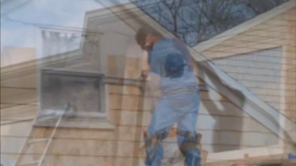 Replacement Windows Perry Indiana | (260) 201-1099