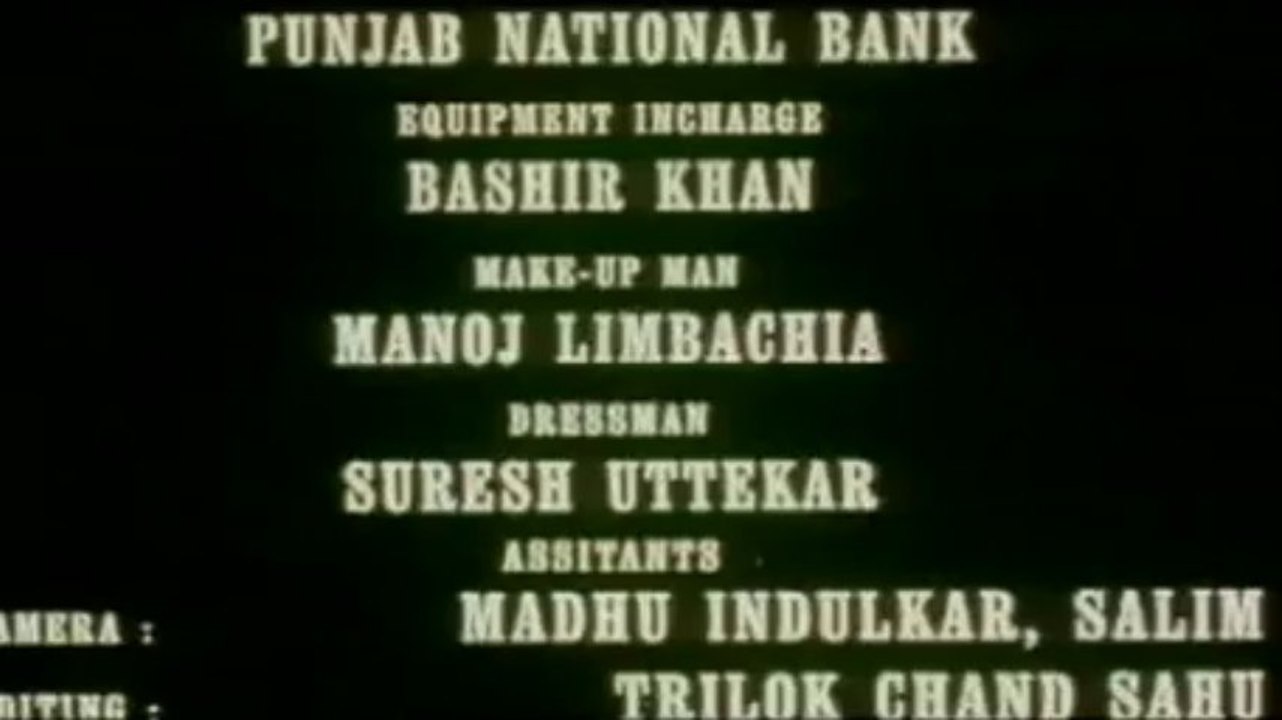 Hero Hindustani Full Song _ Hero Hindustani _ Arshad Warsi, Namrata Shirodkar