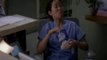Greys Anatomy Season 9 Episode 17 Transplant Wasteland s9e17