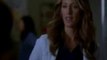 Greys Anatomy Season 9 Episode 6 Second Opinion s9e6 IPTV