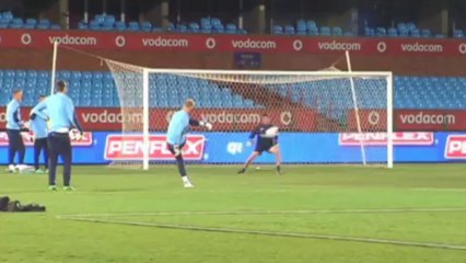 Nastasić nie zagra na początku sezonu