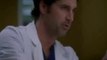 Greys Anatomy Season 9 Episode 7 I Was Made for Lovin' You