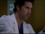 Greys Anatomy Season 9 Episode 7 I Was Made for Lovin' You