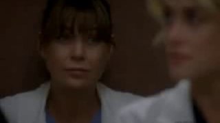Greys Anatomy Season 8 Episode 22 Let the Bad Times Roll s8e22 HDTV