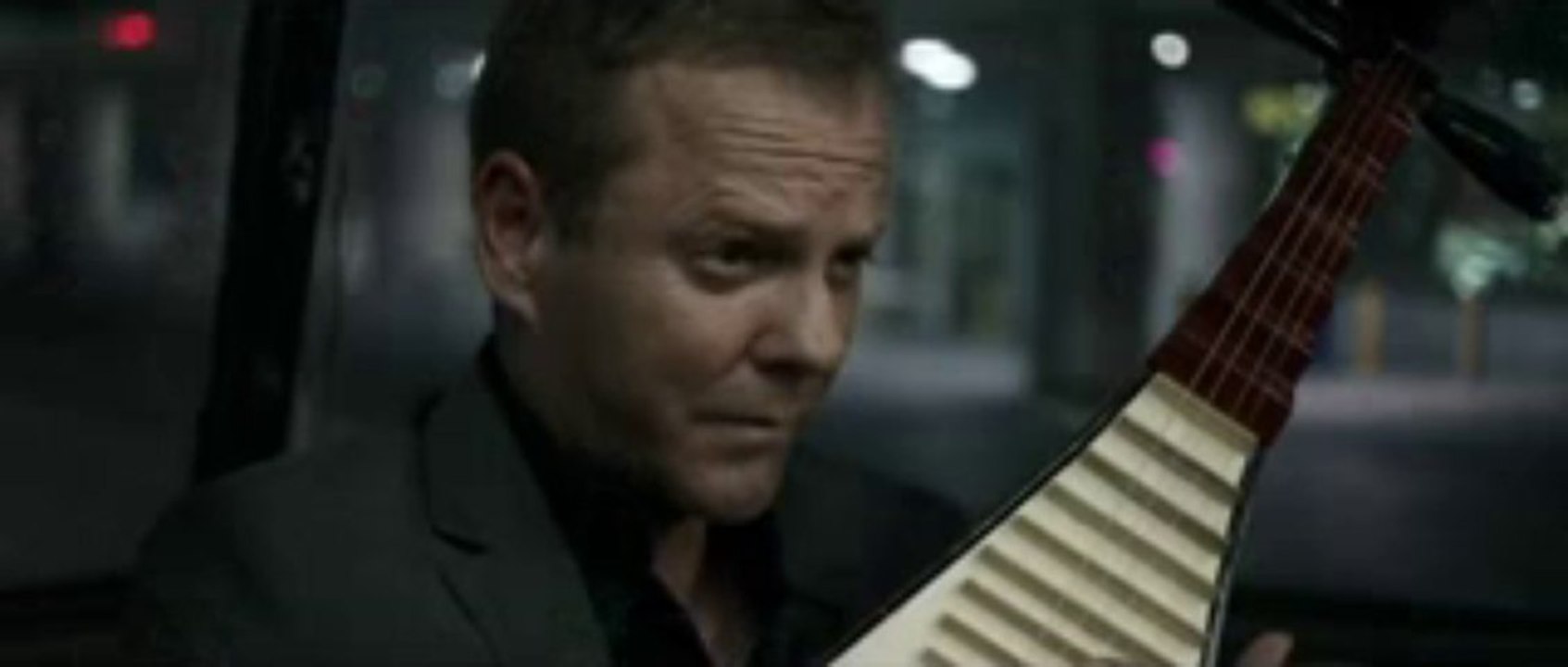 Ford Dealer Near Issaquah, WA | Ford Dealer Around Issaquah, WA