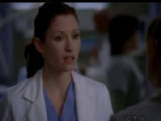Greys Anatomy Season 9 Episode 5 Beautiful Doom s9e5 HDTV
