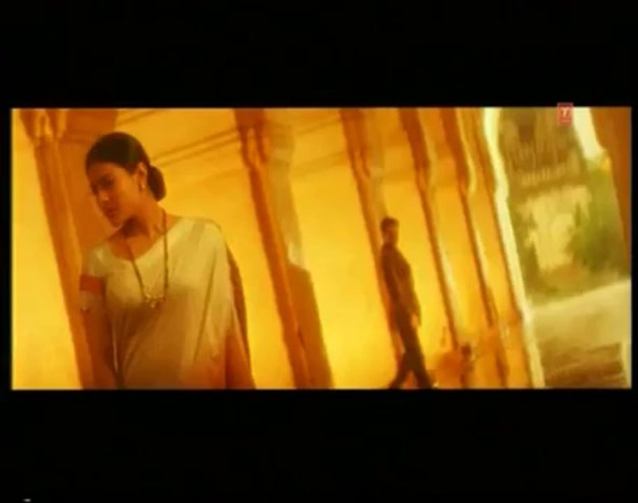 Hum Aapke Dil Mein Rehte Hain Title Song _ Anil Kapoor, Kajol