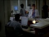 Greys Anatomy Season 9 Episode 11 The End Is the Beginning Is the End