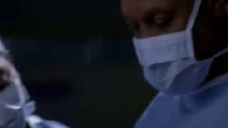 Greys Anatomy Season 9 Episode 2 Remember the Time