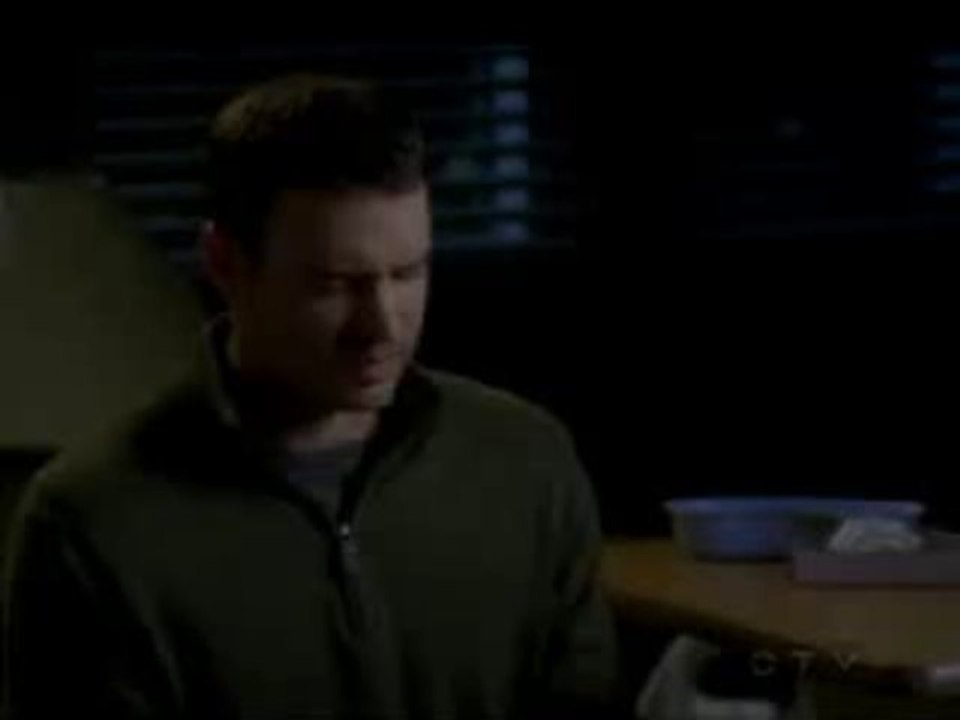 Greys Anatomy Season 9 Episode 23 Readiness Is All S9e23 Hdtv Video Dailymotion