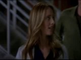 Greys Anatomy Season 9 Episode 20 She's Killing Me s9e20 HD