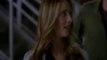 Greys Anatomy Season 9 Episode 20 She's Killing Me s9e20 HD