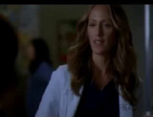 Greys Anatomy Season 9 Episode 19 Can't Fight This Feeling s9e19 Full HD