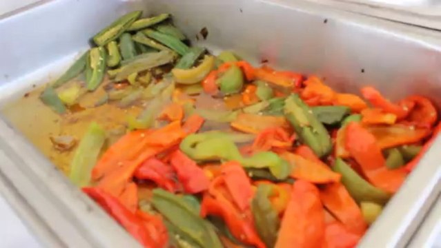 Festa Italiana - Juventus Soccer Club Food Booth 00:29 Festa Italiana - Juventus Soccer Club Food Booth