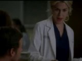 Greys Anatomy Season 9 Episode 18 Idle Hands