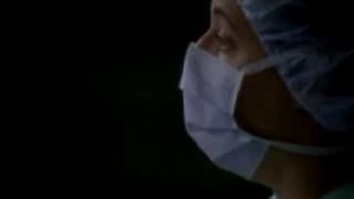 Greys Anatomy Season 9 Episode 8 Love Turns You Upside Down