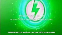 [HOT 8-2013] DAEMON Tools Pro Advanced 5.3.0.0359 (FULL Pre-activated)
