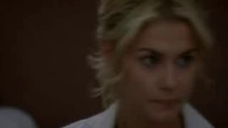 Greys Anatomy Season 9 Episode 4 I Saw Her Standing There