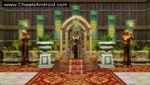 The Sims Medieval GamePlay With Cheats On PC By Using Bots And Hack On Part Mission 2013 For France