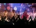 Pichhu Pade Hai [Full Song] _ Salaakhen _ Manisha Koirala, Sunny Deol
