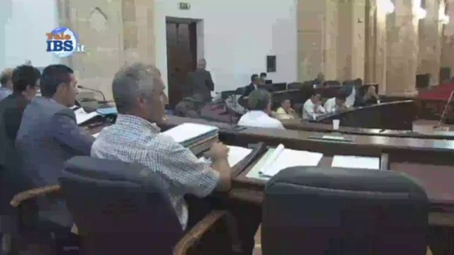 2013-08-05 Scuole superiori provinciali rischiano di non aprire i battenti
