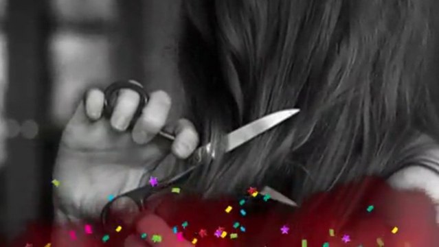 Suskun Mc ft. Mc Mesken - Hoşcakal {2013}