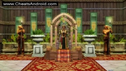 The Sims Medieval Keygen Crack For Free No Surveys Free For Australia