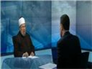 تحت المجهر- المعتقلون بالصدفة