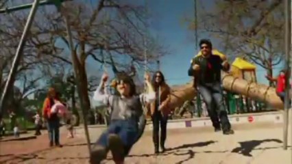 Bob Schneider - 40 Dogs