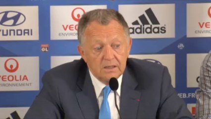 Transferts - Gomis pourrait rester à l'OL