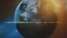 [Dream Logos] UDT/Conters The Riddy Productions/YFGHE/Universal TV/HBO (2012)